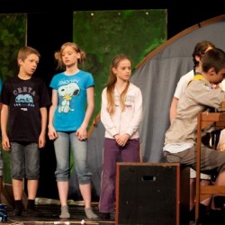 20120608 253 plankenkoorts - Toneelvereniging Plankenkoorts 